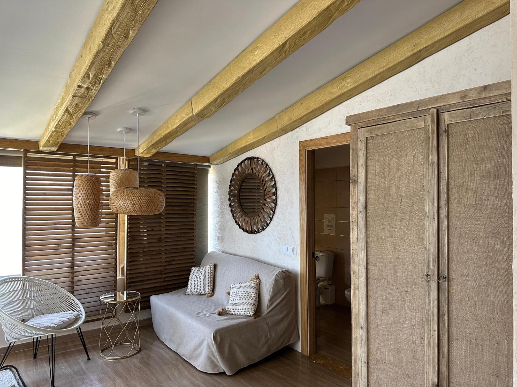 Botanico Beauty Villa del Mar Jávea Esterno foto
