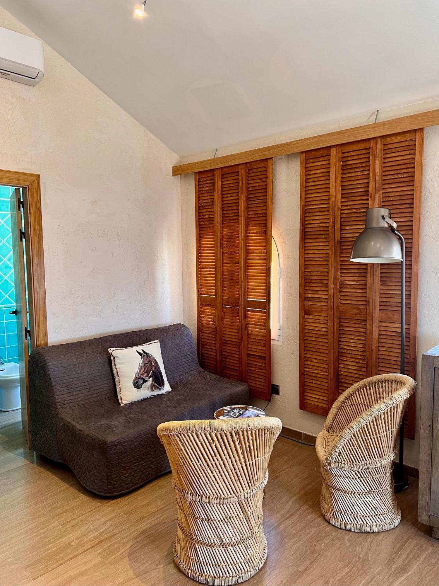 Botanico Beauty Villa del Mar Jávea Esterno foto