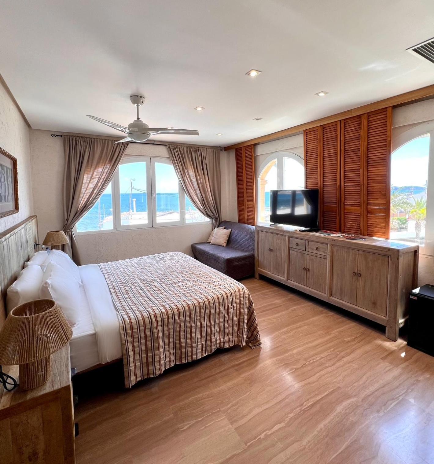 Botanico Beauty Villa del Mar Jávea Esterno foto